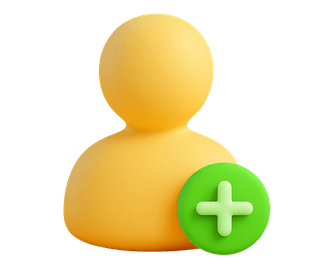 Aloke Dhonendra registration page for creating a trading account