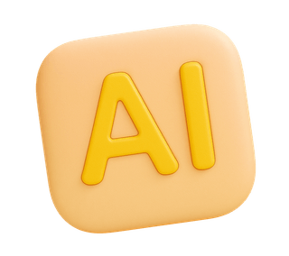 Aloke Dhonendra smart trading feature with market indicators display