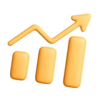 Aloke Dhonendra platform workflow: step-by-step trading process